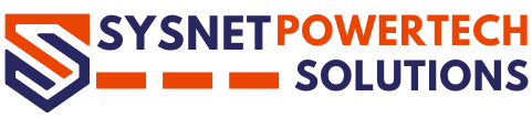 Sysnet Powertech Solutions